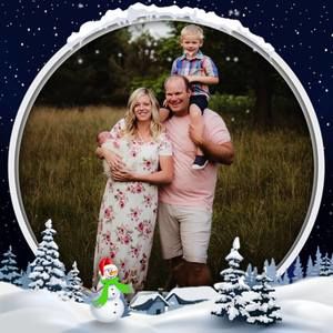 Meet your Posher, Claire